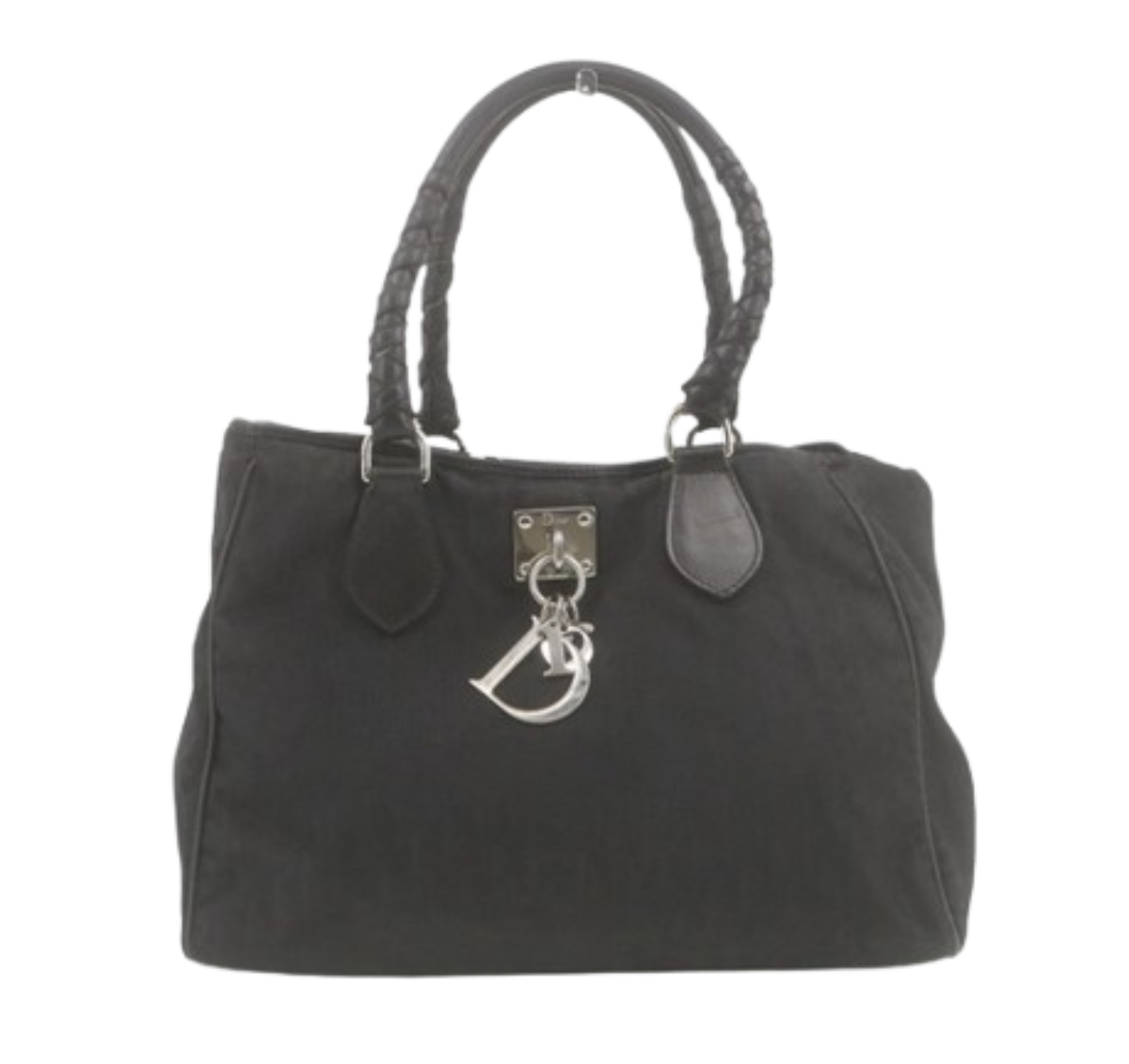 Dior Lovely Trotter Handbag