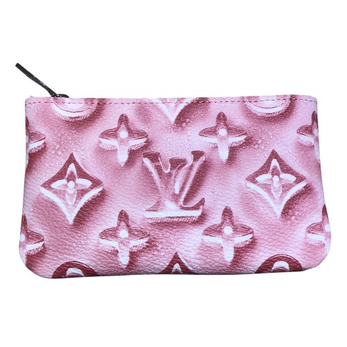 LOUIS VUITTON（ルイ・ヴィトン） M28665 モノグラム・アイスキューブ