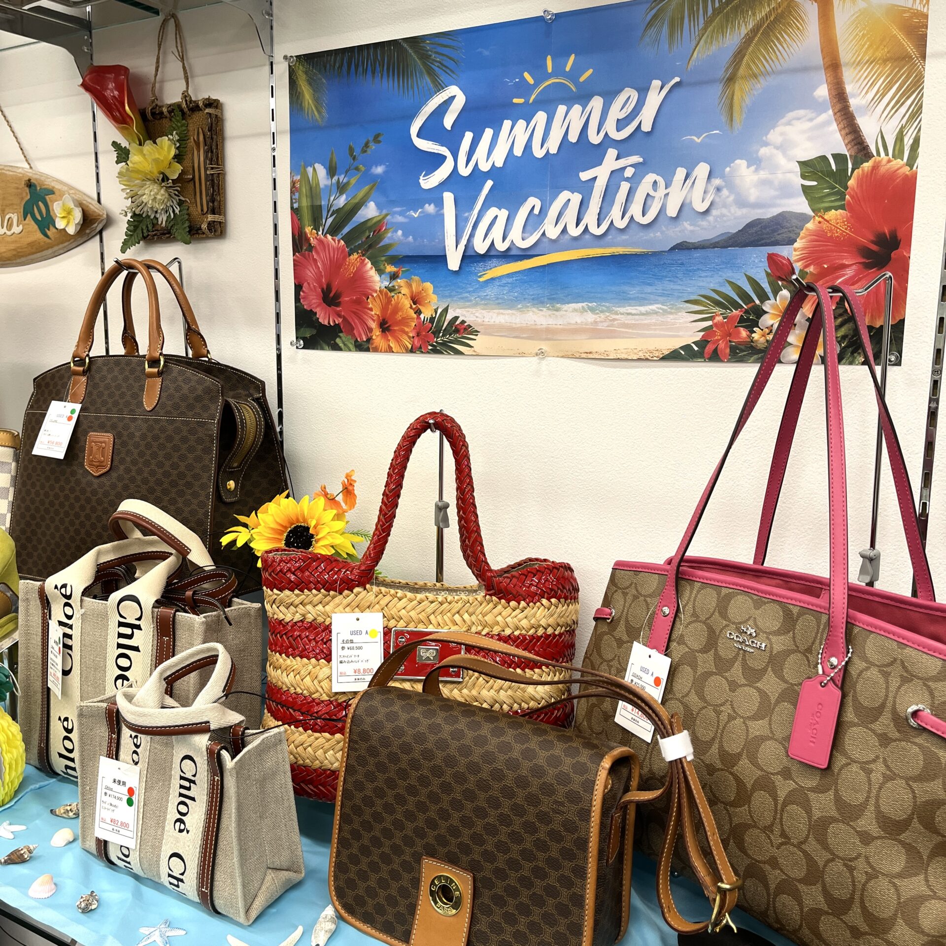 山形県最大の質屋｜質屋かんてい局 山形南店｜リサイクルショップ・買取・融資・販売・修理・WU ギャラリー画像5