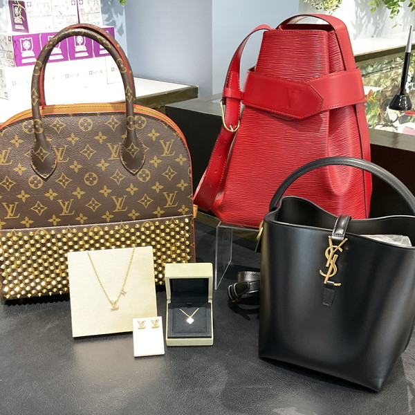 新入荷