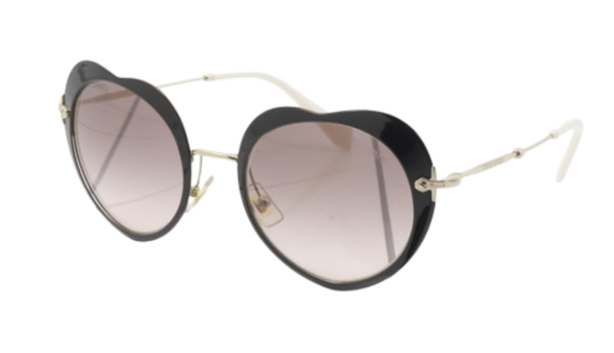 miumiu SMU54RS sunglasses