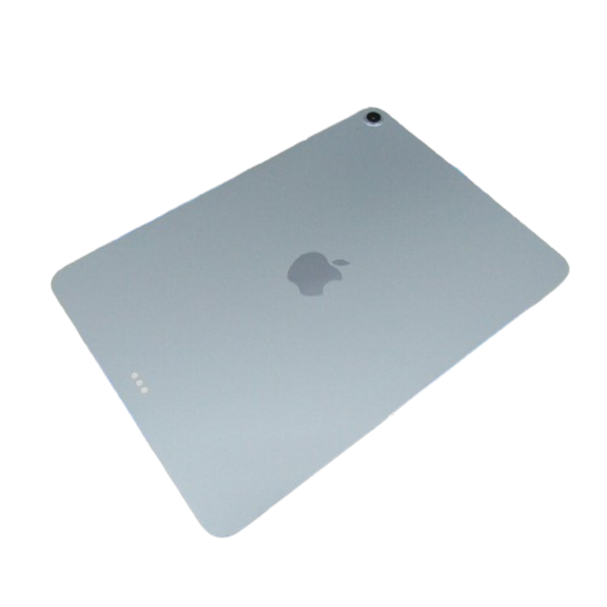 MH364J.A_ipadair