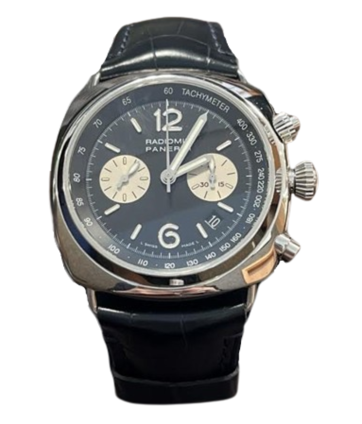 PANERAI PAM00163