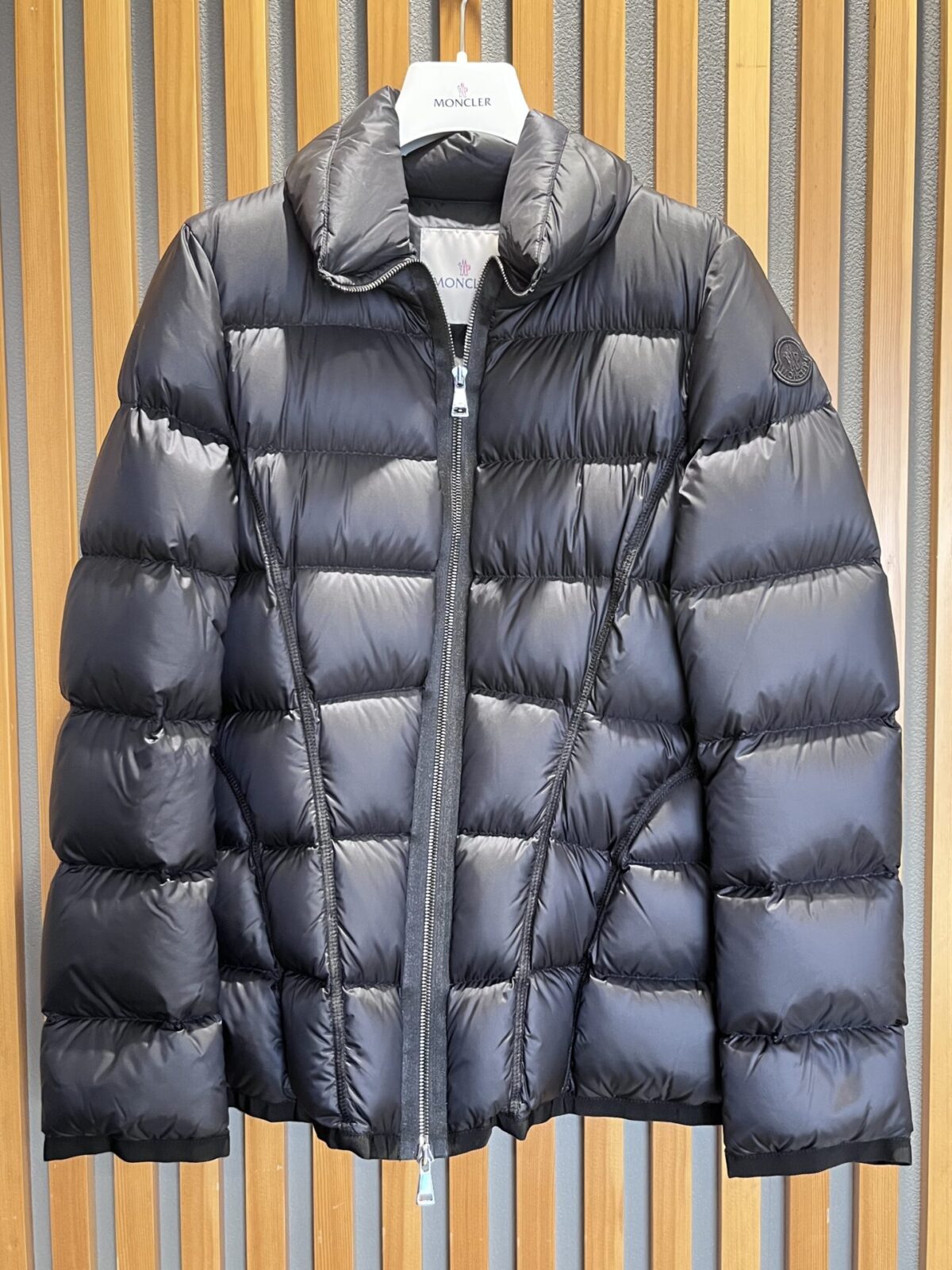 モンクレール_買取_質預かり_かんてい局名古屋西店_A0015-1