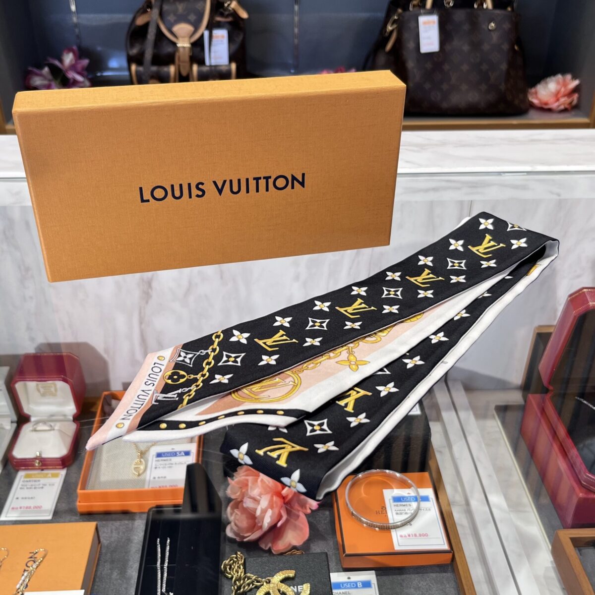 ルイヴィトン_買取_質預かり_かんてい局名古屋西店_A0015-1