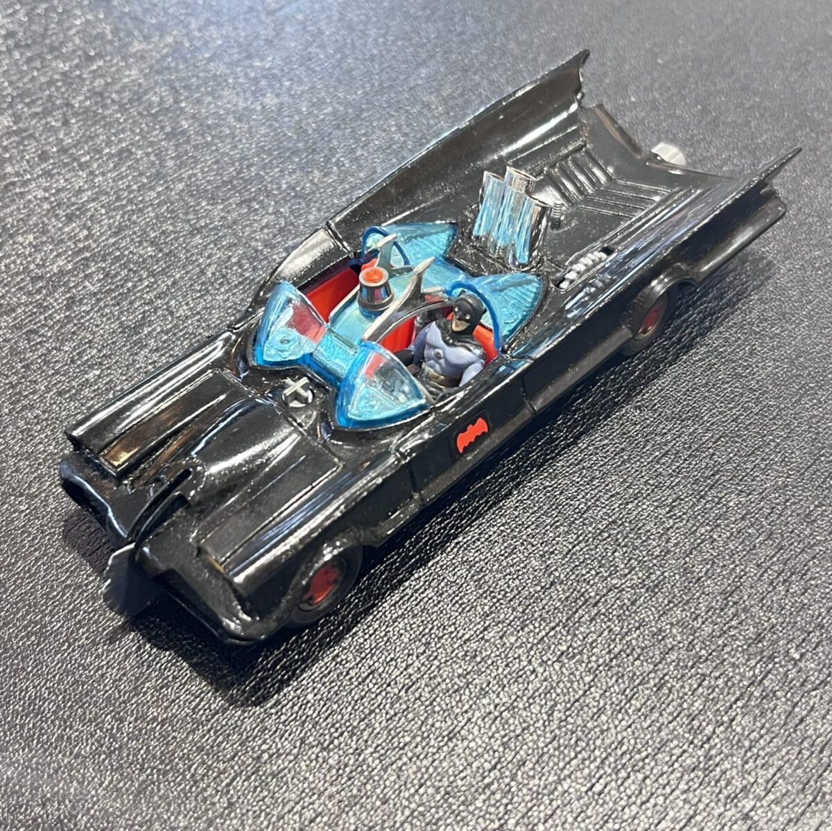 レトロ玩具_買取_質預かり_かんてい局名古屋西店_A0015-5