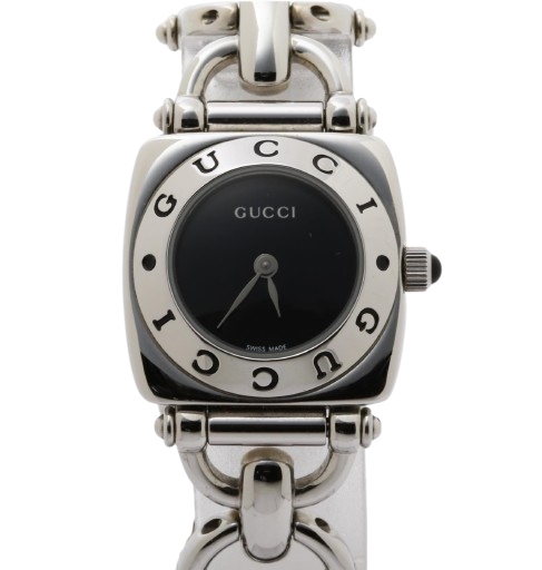 2026年土浦】GUCCI 6400L レディース腕時計 買取実績｜31,000円｜土浦