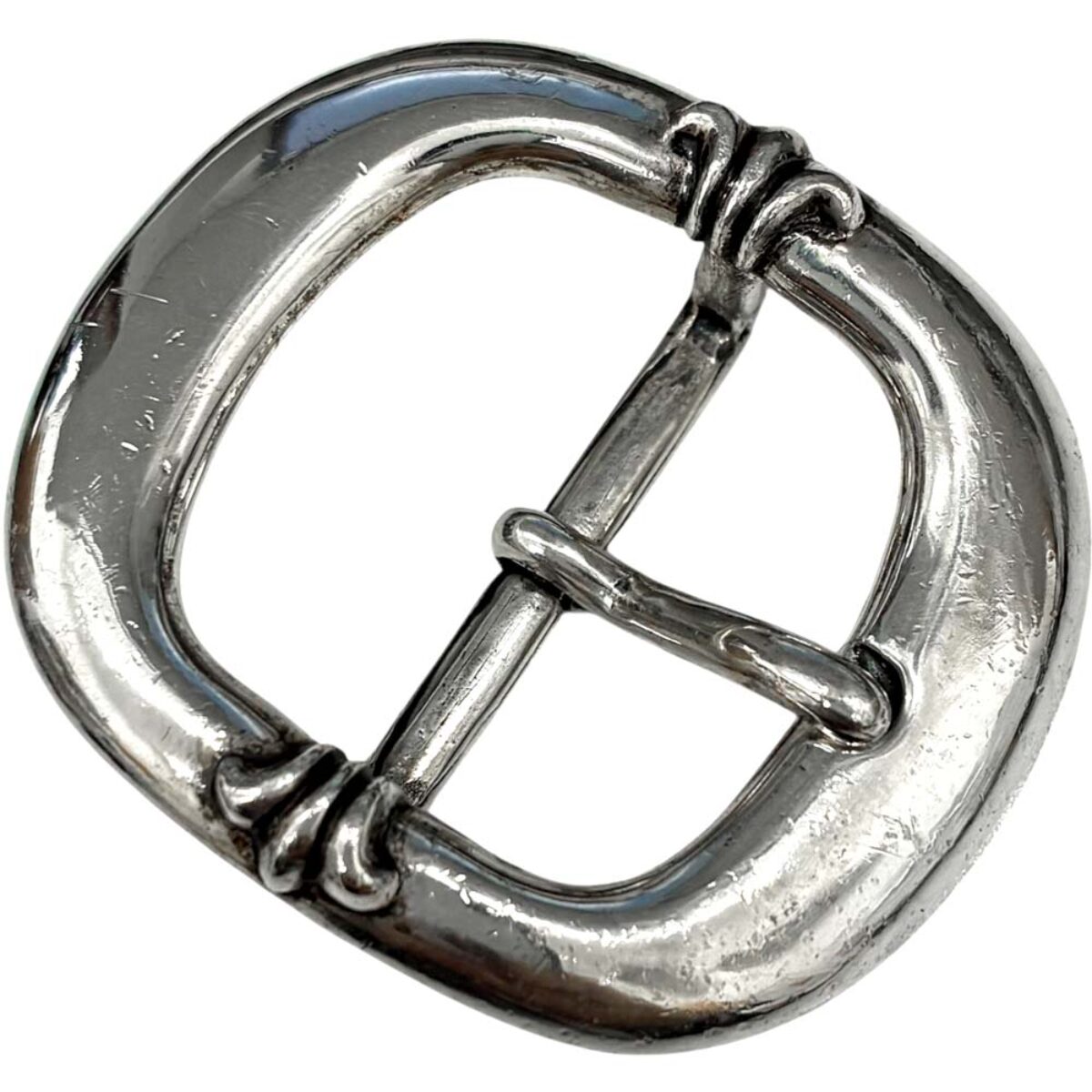 i26-221-1