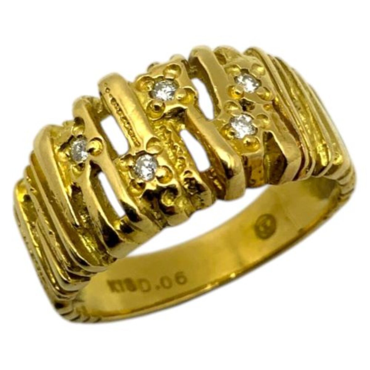 imgrc0107373470