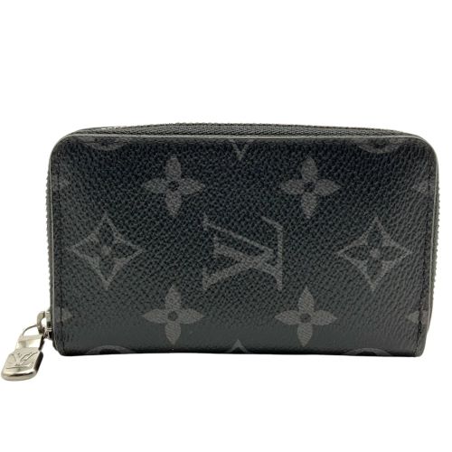 LOUIS VUITTON(ルイ・ヴィトン)M81662 モノグラム・エクリプス LOUIS VUITTON(ルイ・ヴィトン)M81662 モノグラム・エクリプス