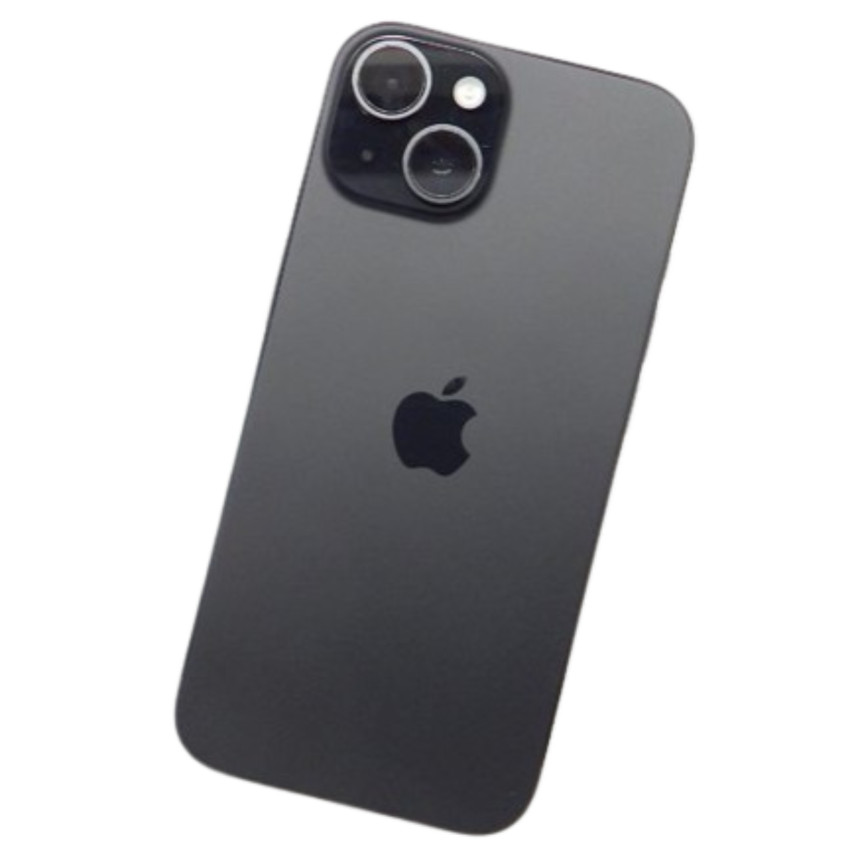 iphone15