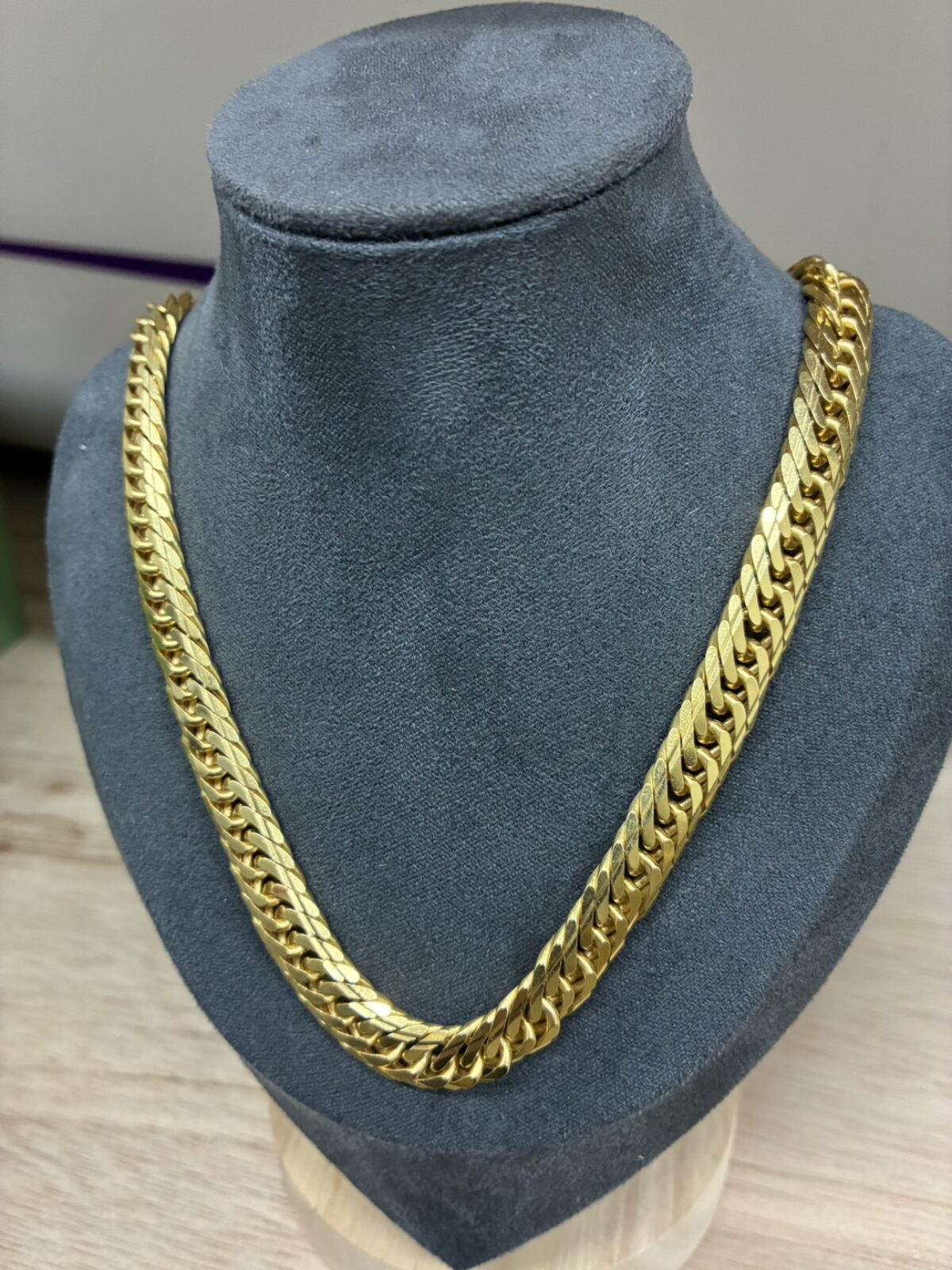 line_oa_chat_260515_182729