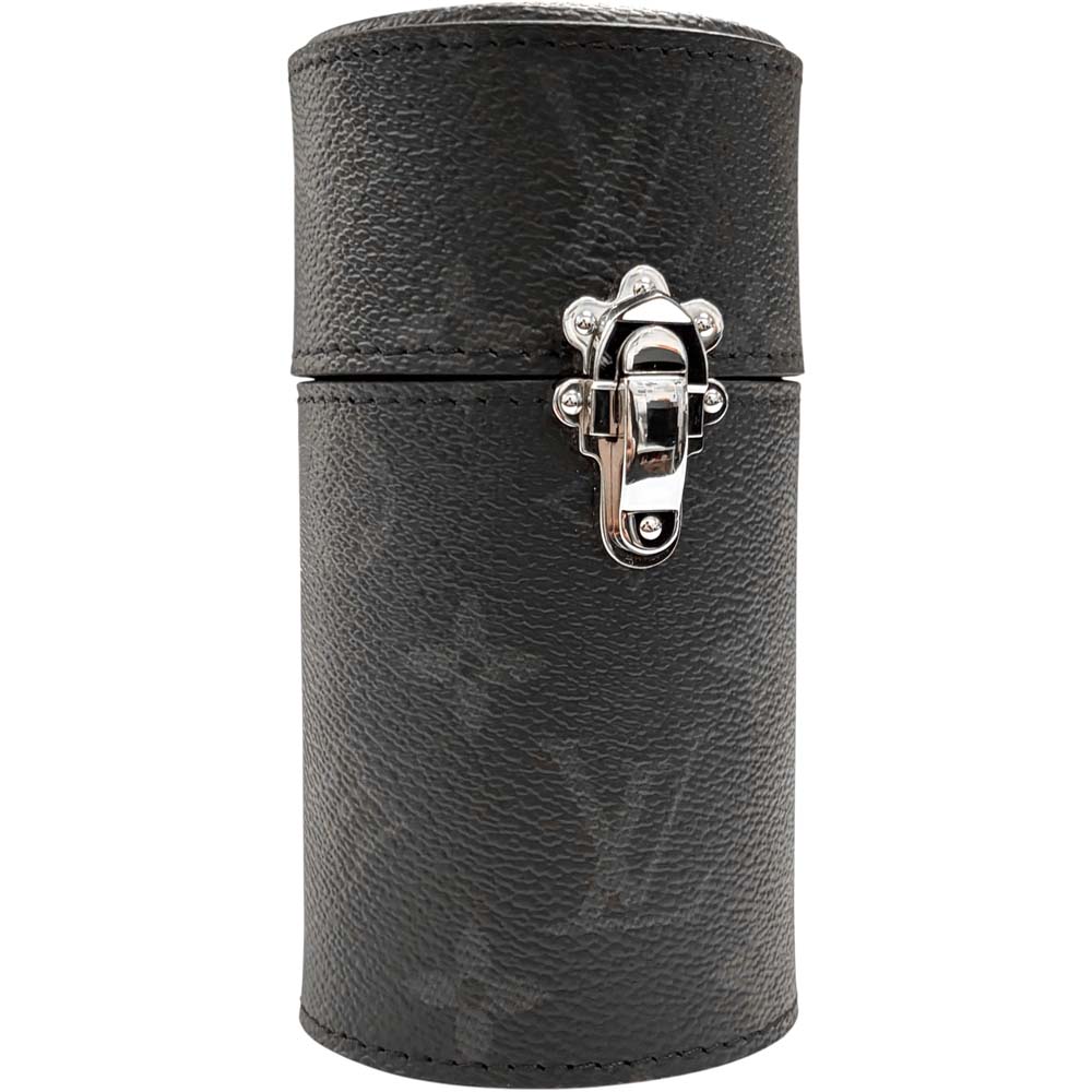 山形 ルイヴィトン（LOUIS VUITTON）質入】 LS0207 トラベルケース