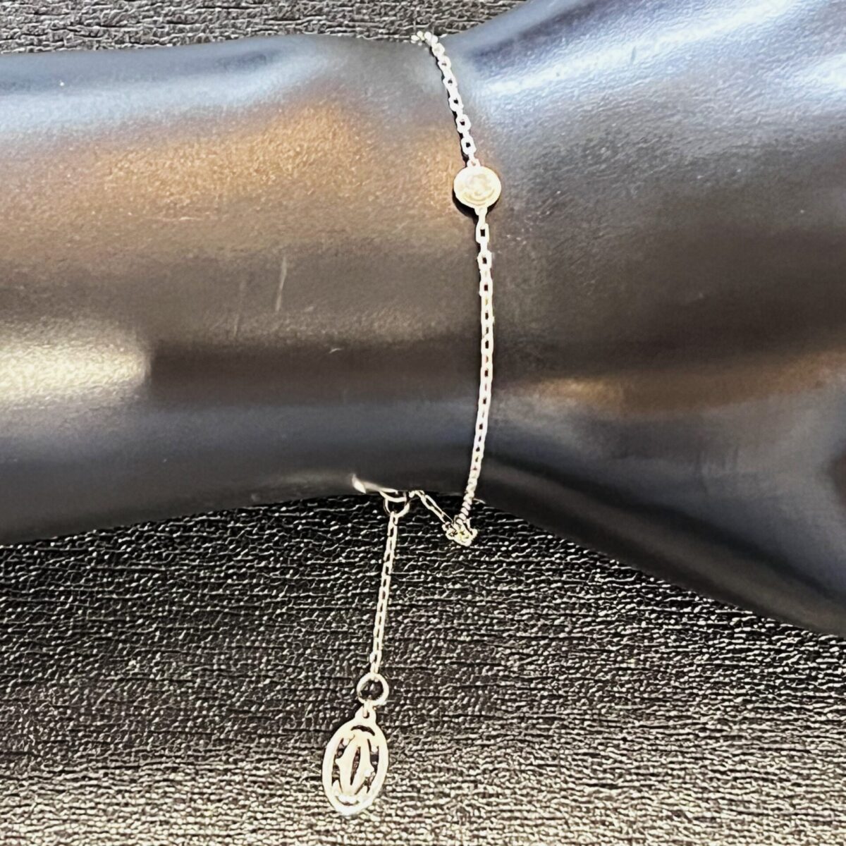 カルティエ 【CARTIER】 _買取_質預かり_かんてい局名古屋西店_A0015-１