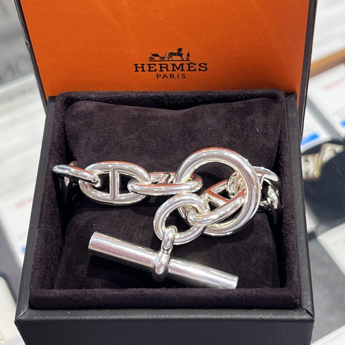 HERMES エルメス _買取_質預かり_かんてい局名古屋西店_A0015-１
