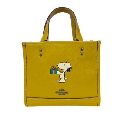 コーチ | 買取実績 | 質屋かんてい局 コーチ | 買取実績 | 質屋かんてい局