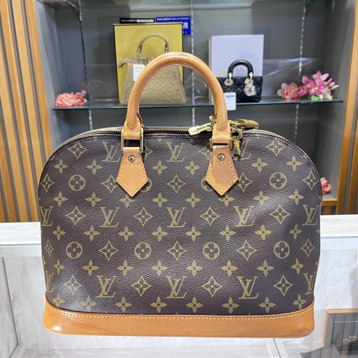 ルイヴィトン_買取_質預かり_かんてい局名古屋西店_A0015-16