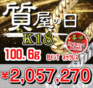 100.6g