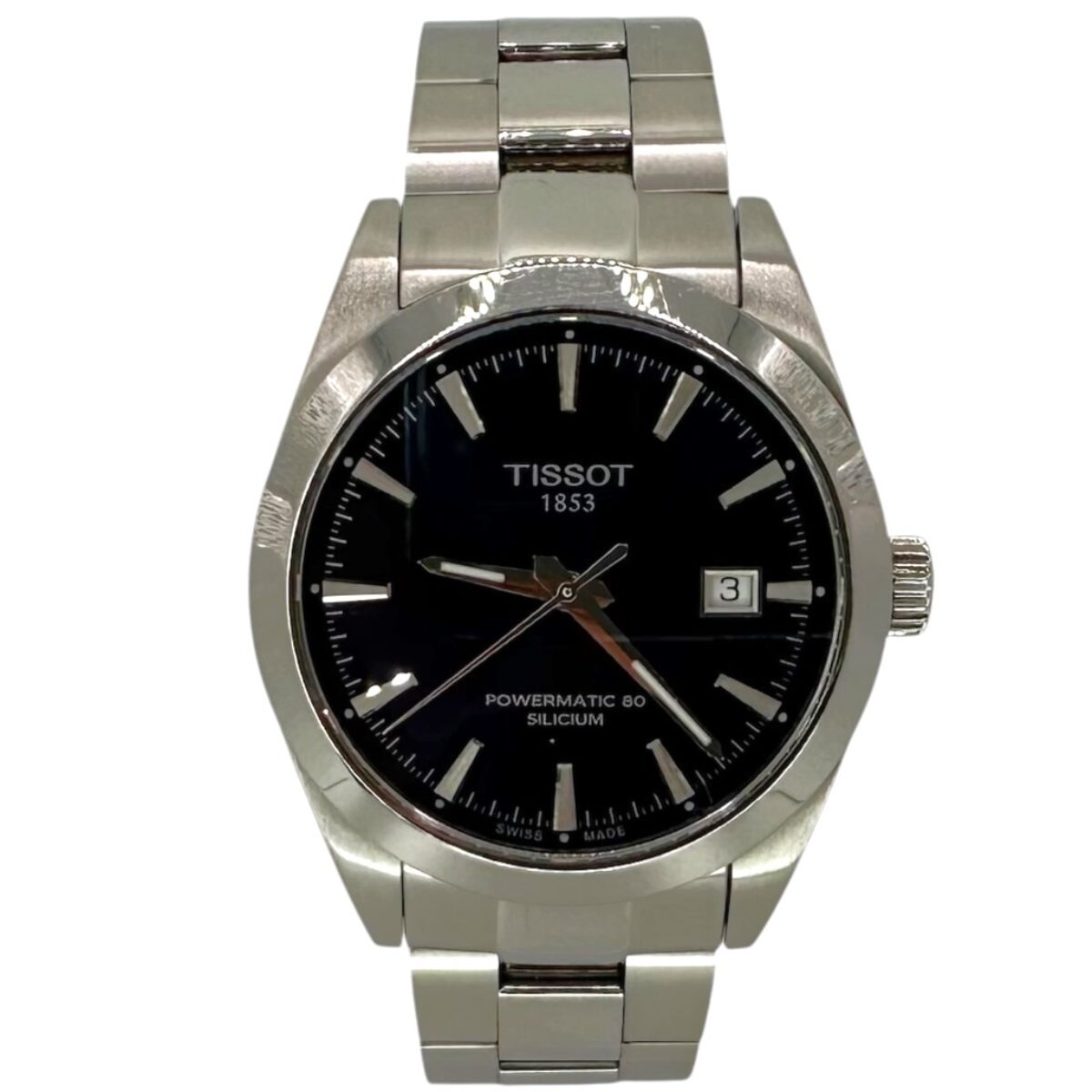 2580FF6D-641B-4686-9AC6-64E36DBBDDC9