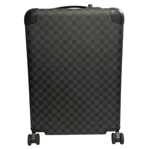 LOUIS VUITTON|ルイヴィトン】【N23209|ダミエ・グラフィット