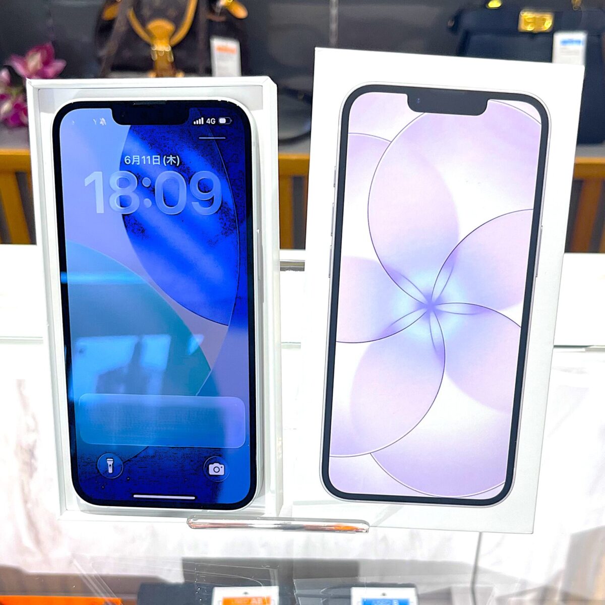 iphone_アイフォン _買取_質預かり_かんてい局名古屋西店_A0015-1