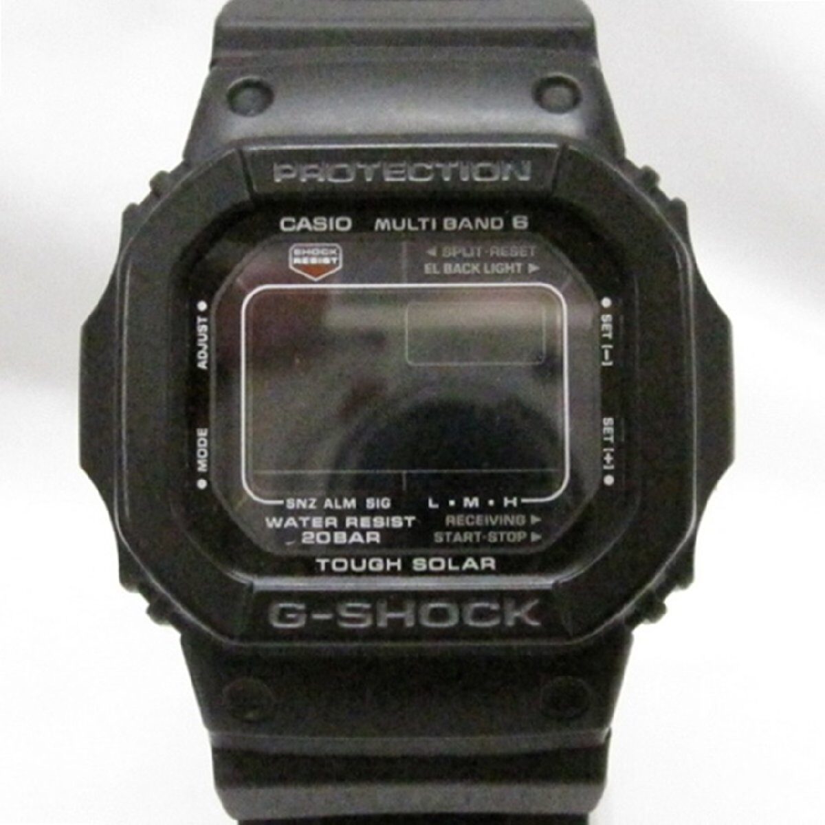 3023065025