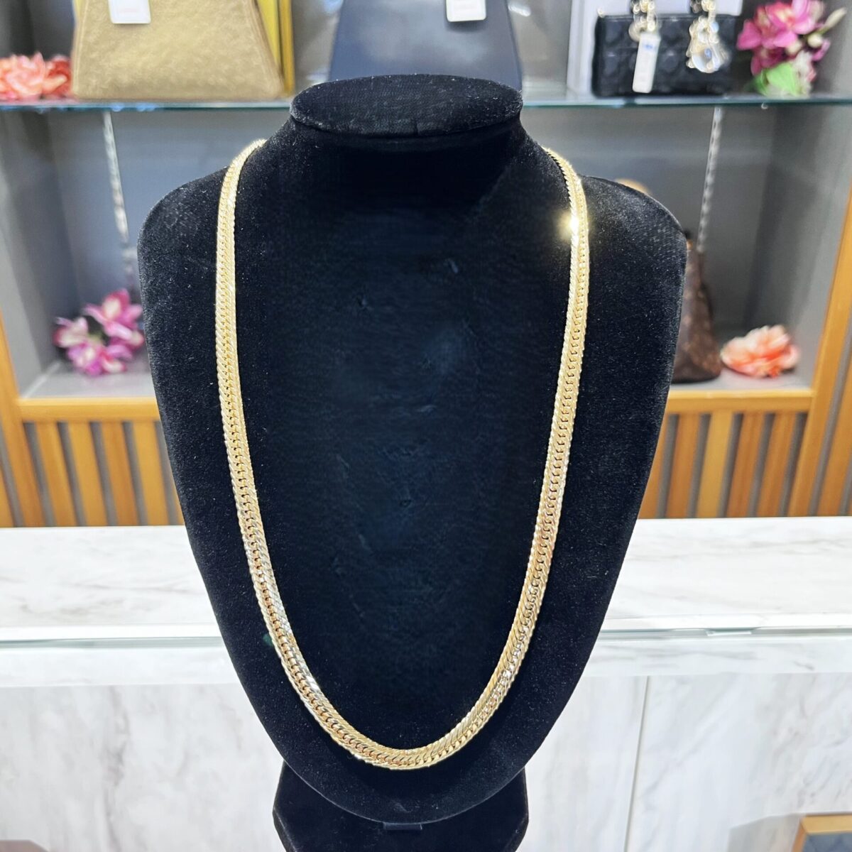 喜平_買取_質預かり_かんてい局名古屋西店_A0017-1
