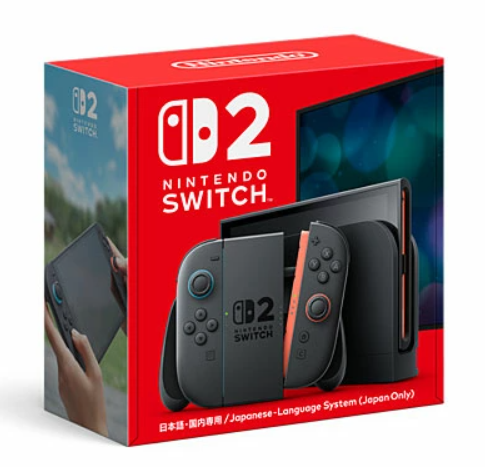 SWITCH2