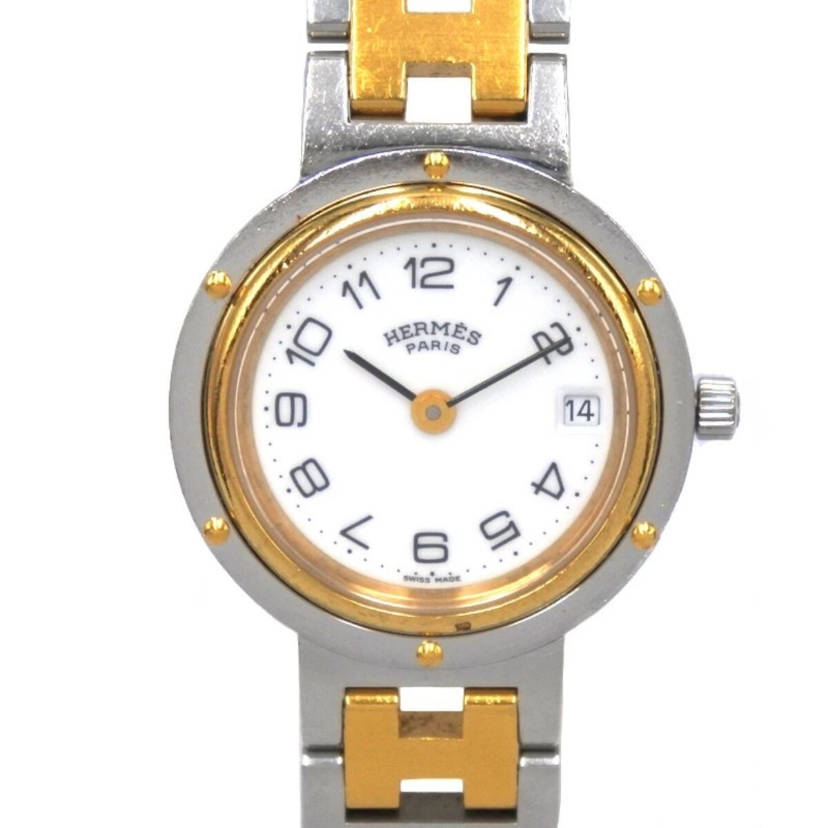 HERMES【エルメス】時計 _買取_質預かり_かんてい局名古屋西店_A0015-1
