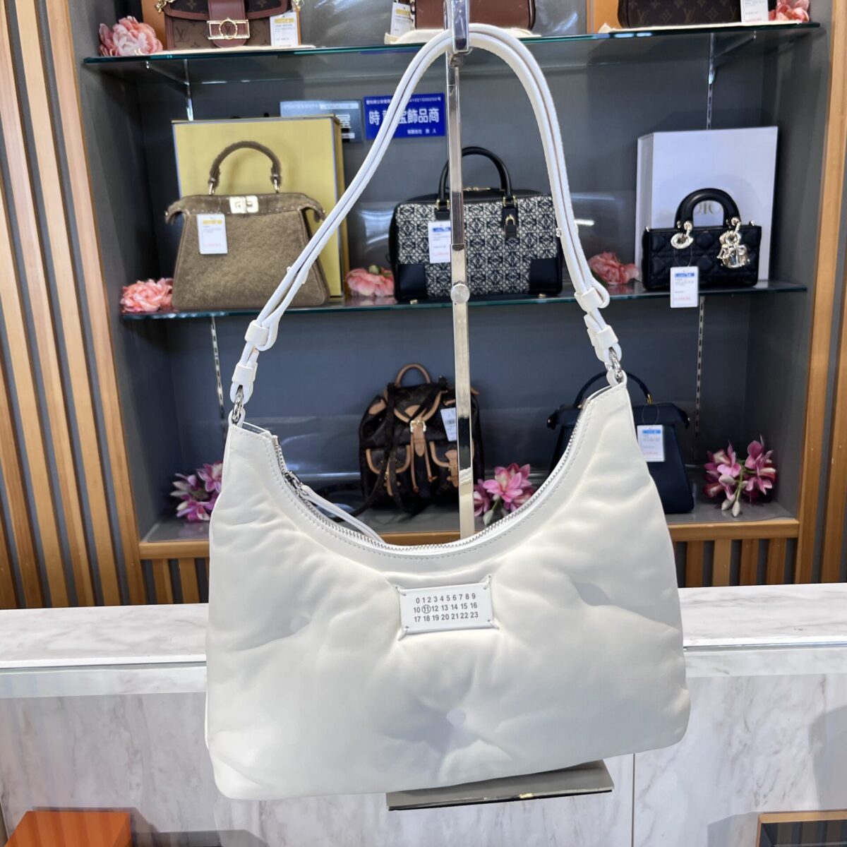 MAISON MARGIELA【メゾン マルジェラ】 _買取_質預かり_かんてい局名古屋西店_A0015-1