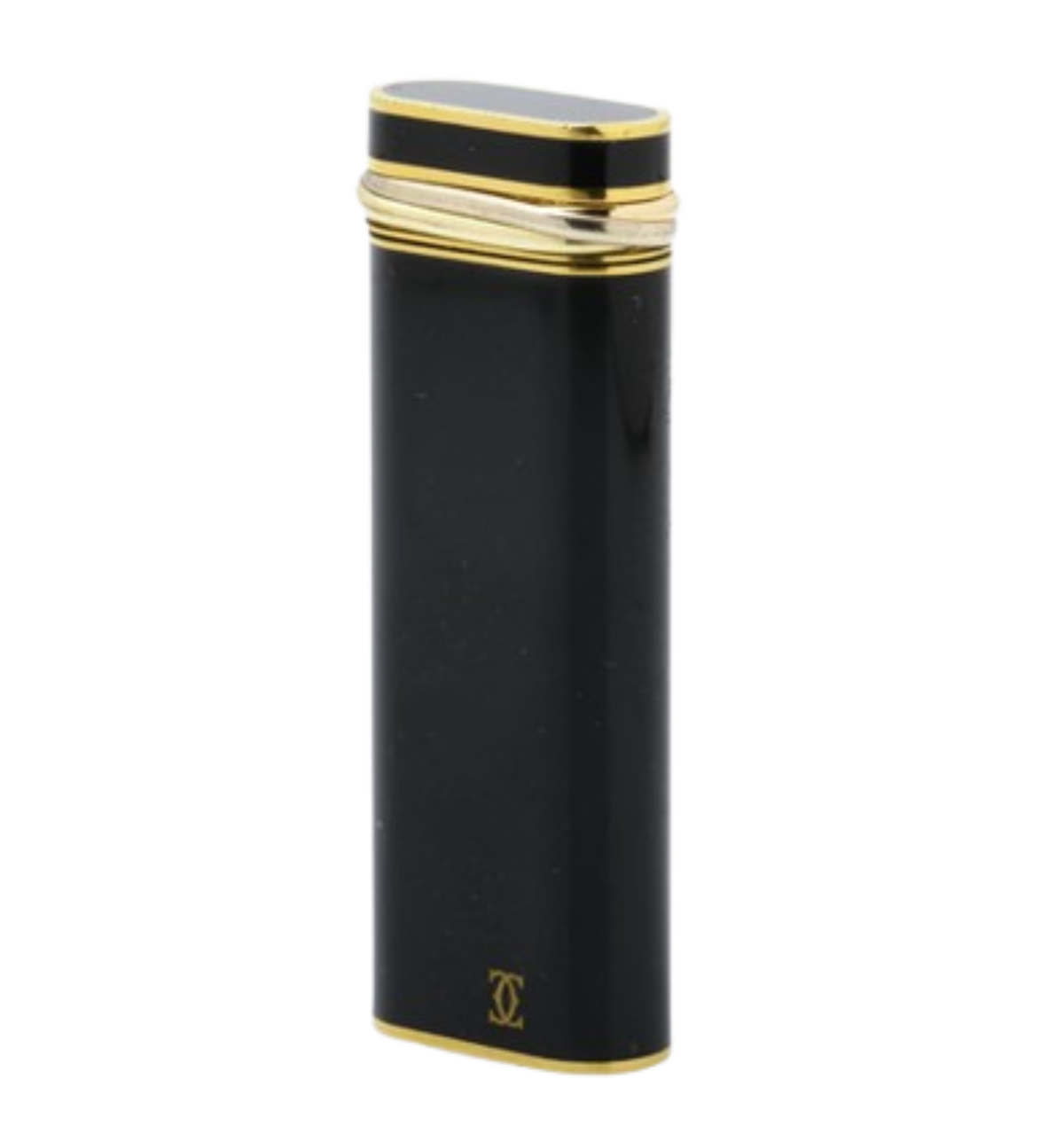 Cartier Trinity Lighter