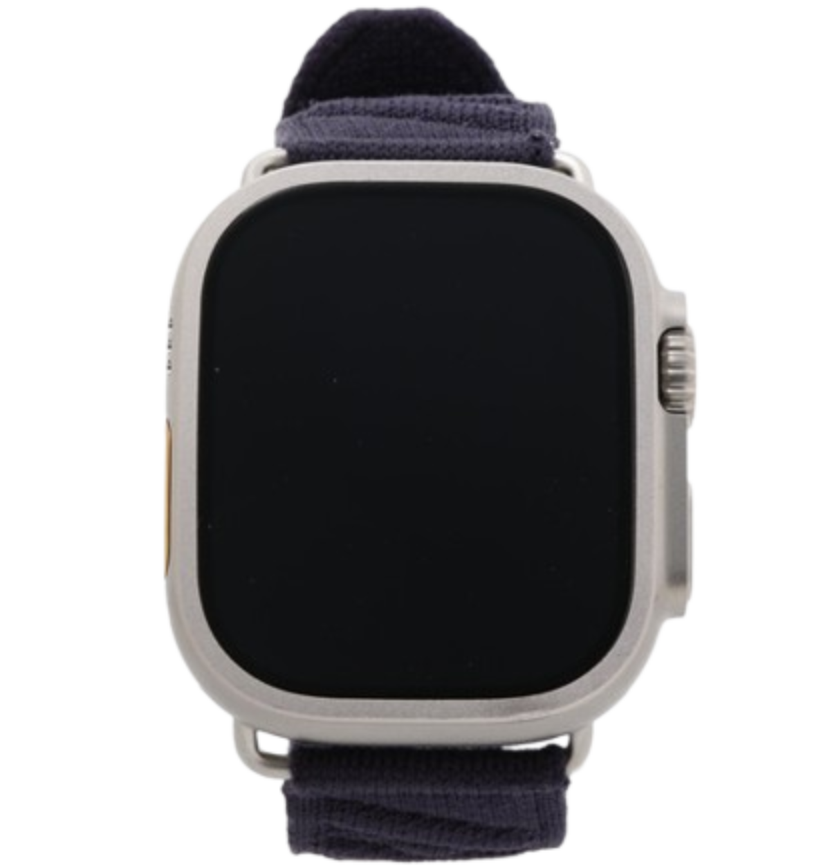 Hermes AppleWatch Ultra 2 MX773JA