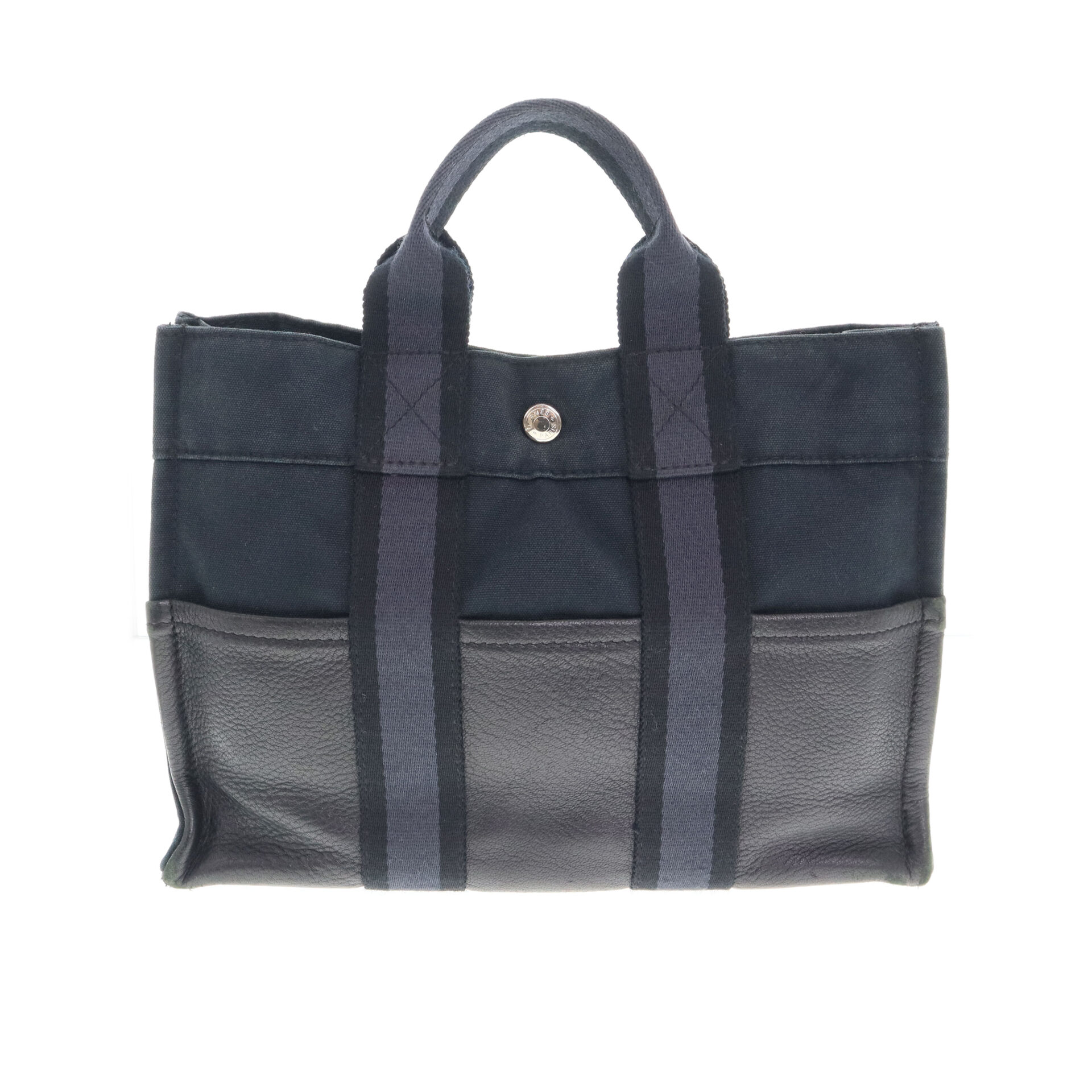 HERMES【エルメス】フールトゥPM ハンドバッグ の買取価格をご紹介