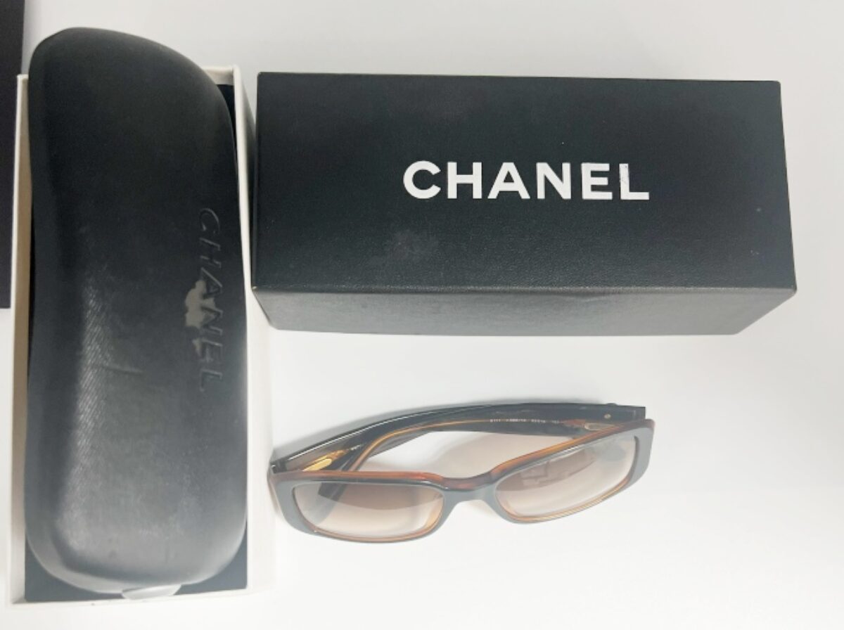 IMG_29981
