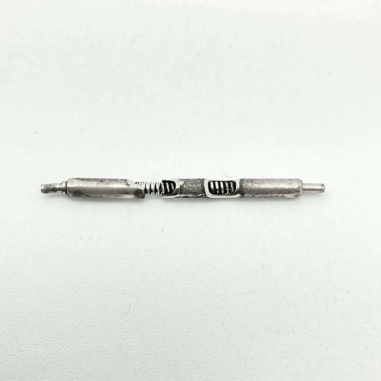 ROLEX(ロレックス) 1601 デイトジャスト 不動品 バネ棒