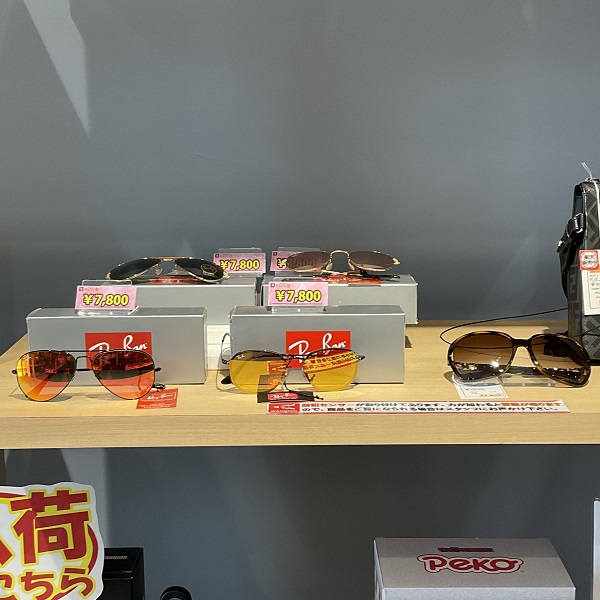 店内