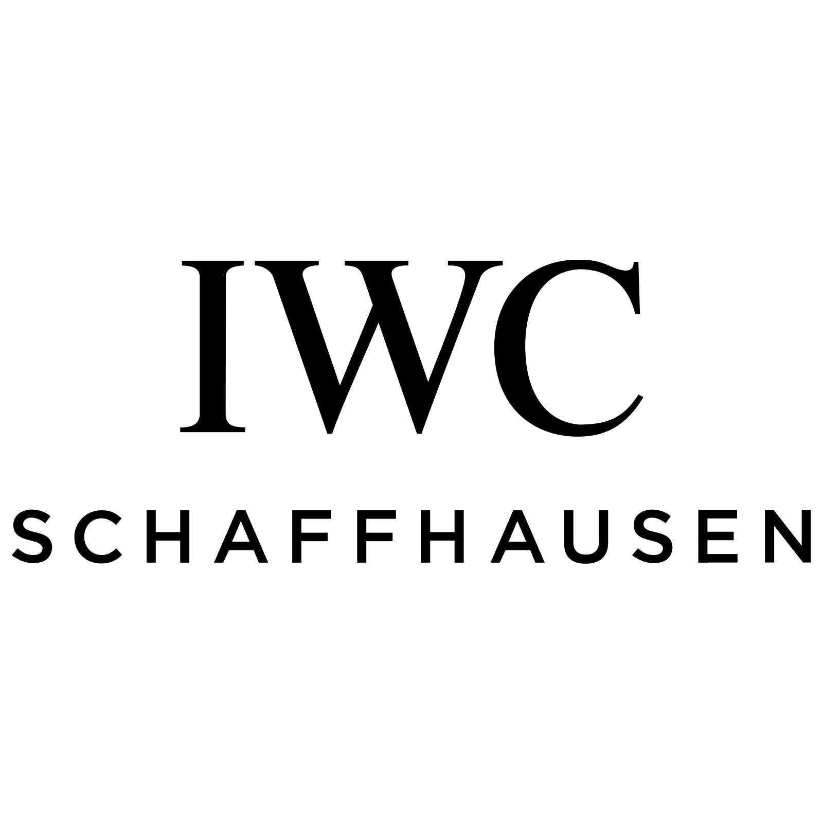 IWC