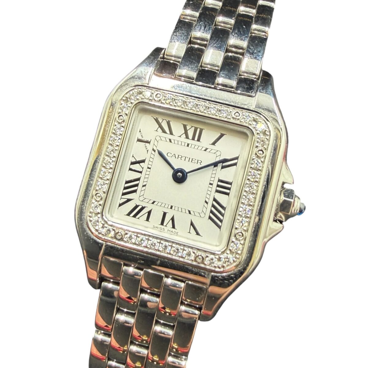 Photoroom_20260522_135009 (1)