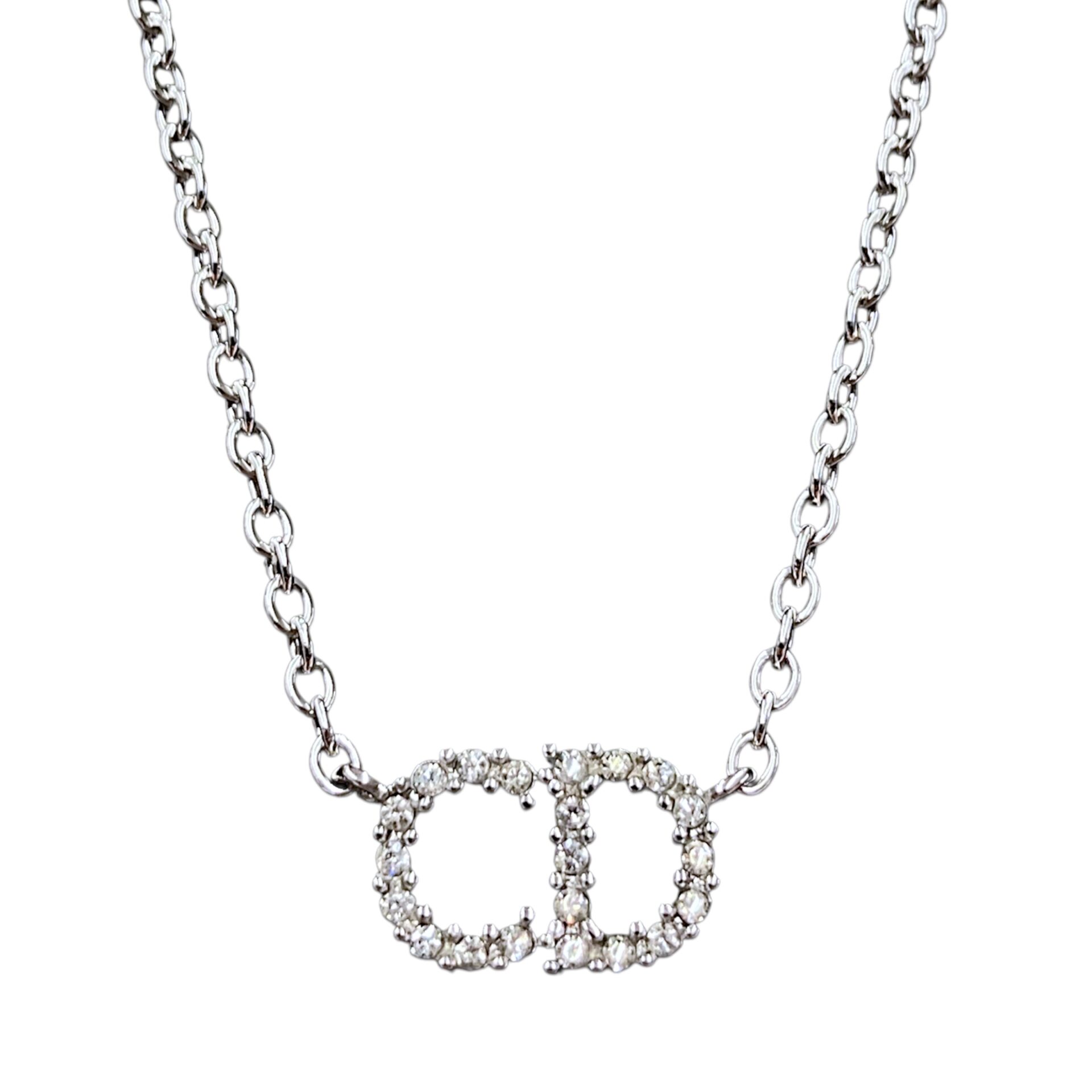 市川買取】Christian Dior ディオール Clair D Lune クレール ディー