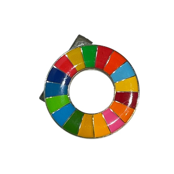 SDGS