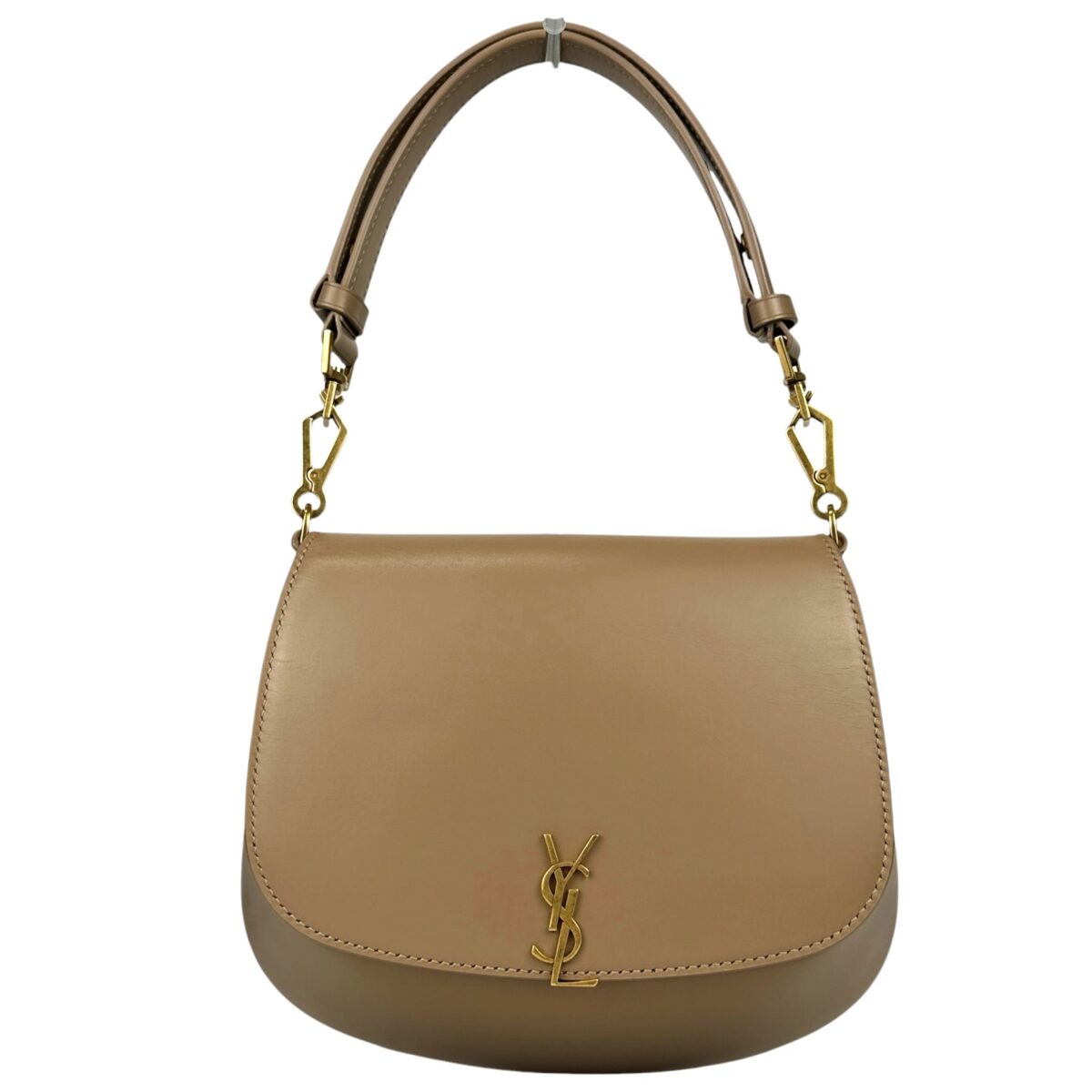 Photoroom_20260623_113732