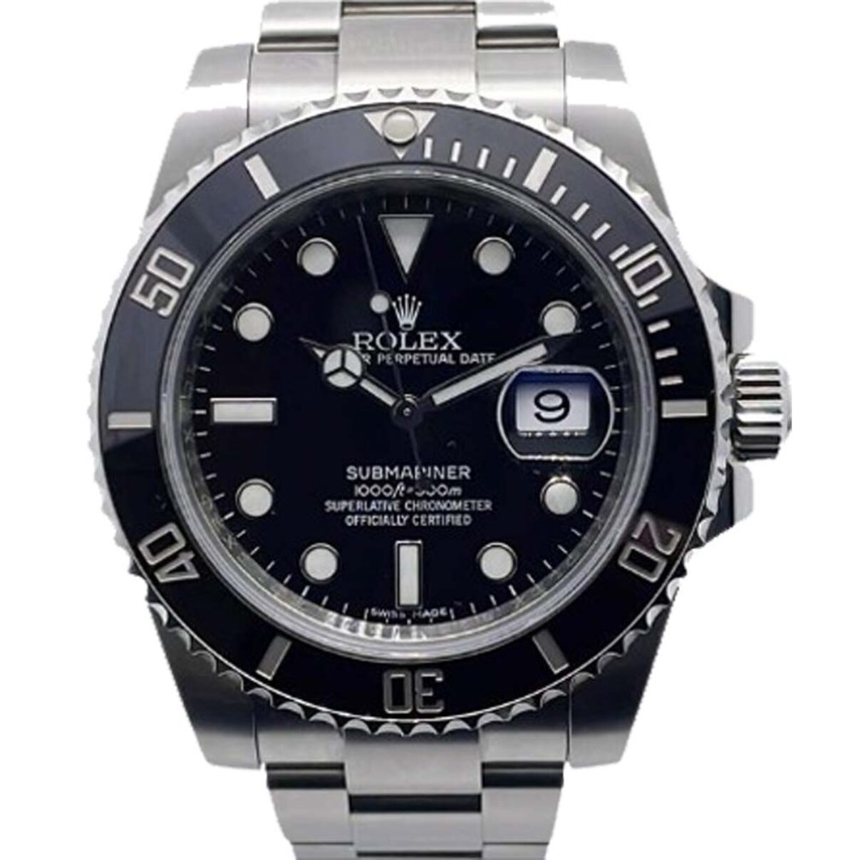 ROLEX_116610LN