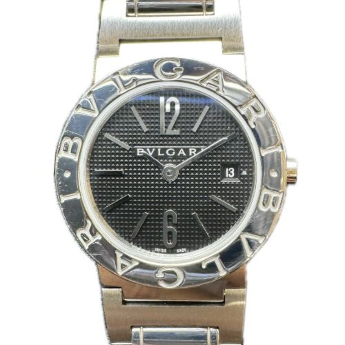 bvlgari