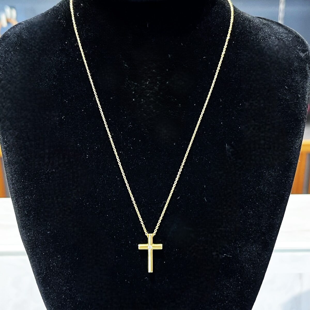 Tiffany&Co_買取_質預かり_かんてい局名古屋西店_A0015-5