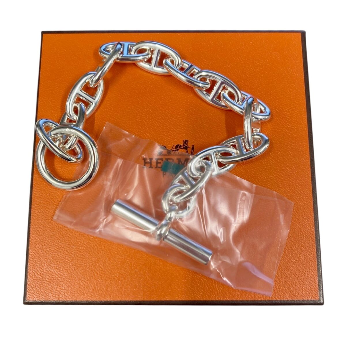 line_oa_chat_260605_161818 (1)