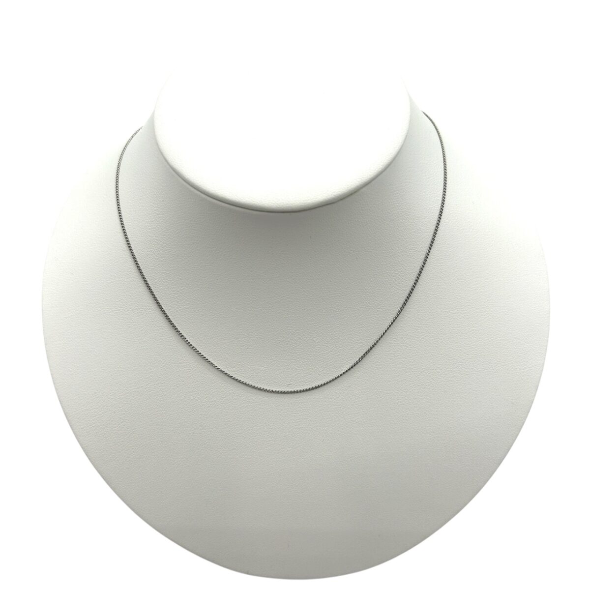 line_oa_chat_260630_113100
