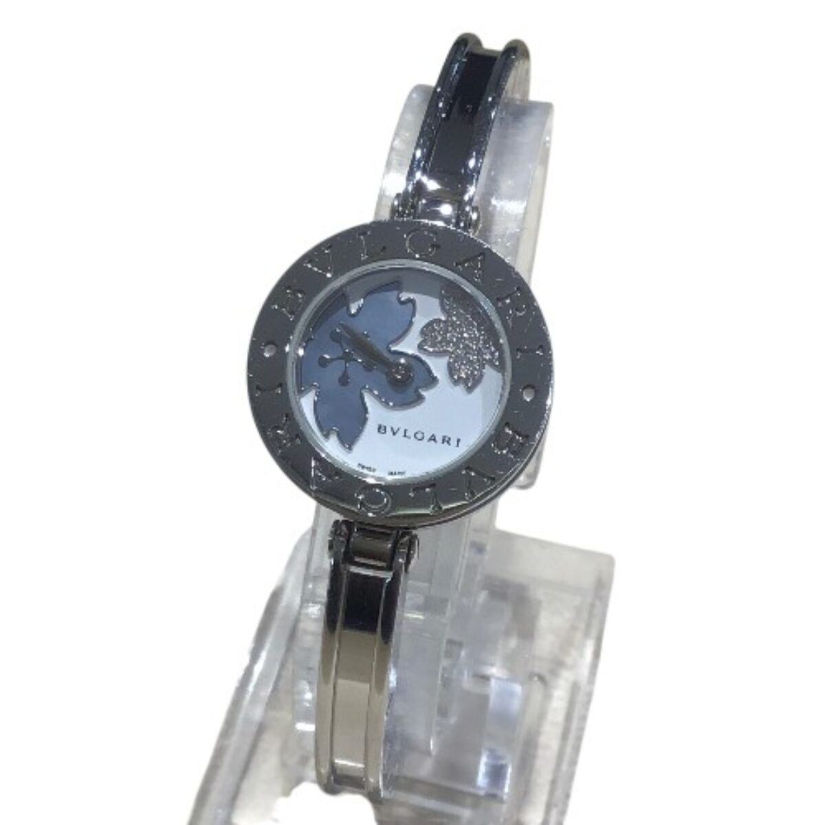 transparent-Photoroom (2)
