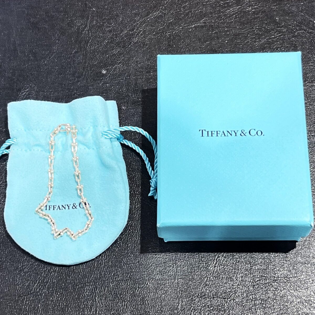 ティファニー 【TIFFANY&Co.】_買取_質預かり_かんてい局名古屋西店_A0015-2