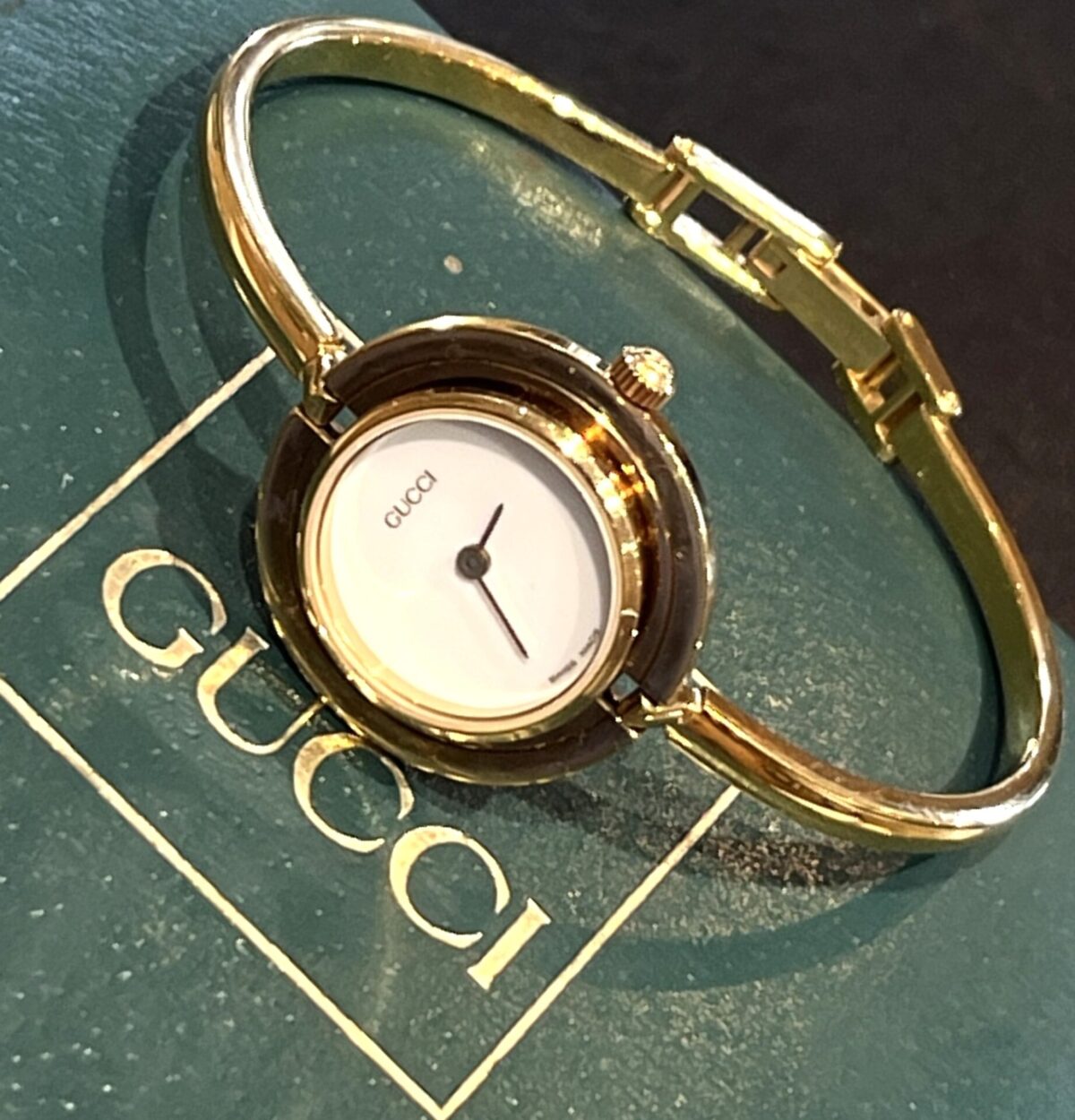 【GUCCI】グッチ_買取_質預かり_かんてい局名古屋西店_A0015-8
