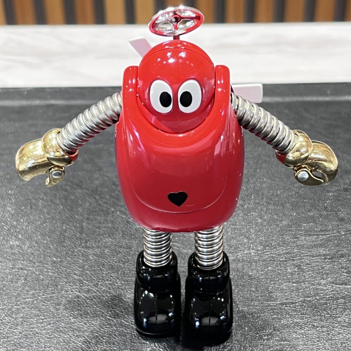 昭和キャラクター _買取_質預かり_かんてい局名古屋西店_A0015-0